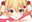 2023-12-23 17:25の投稿