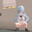2023-12-23 17:42の投稿