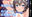 2023-12-23 17:50の投稿