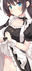 2019-11-30 18:34の投稿