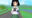 2019-11-30 18:42の投稿