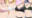 2023-12-24 20:00の投稿
