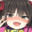 2023-12-23 20:24の投稿