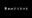 2023-12-23 21:00の投稿