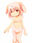 2019-11-30 19:19の投稿