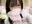 2023-12-23 21:34の投稿