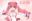 2019-11-30 19:22の投稿