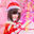 2023-12-24 19:00の投稿