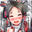 2019-11-30 20:04の投稿