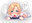 2019-11-30 20:10の投稿