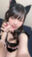 2024-01-01 00:00の投稿