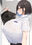 2023-12-24 08:00の投稿