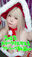 2023-12-24 01:46の投稿