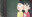 2023-12-24 01:50の投稿