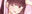 2023-12-24 02:17の投稿