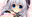 2019-11-30 20:52の投稿