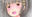 2023-12-24 08:11の投稿
