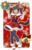 2023-12-24 08:24の投稿