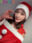2023-12-24 18:00の投稿