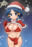 2023-12-24 14:27の投稿