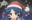 2023-12-24 14:29の投稿