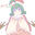2023-12-25 07:00の投稿