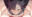 2019-11-30 21:54の投稿