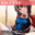 2023-12-24 15:47の投稿