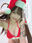 2023-12-24 16:20ใฎๆ็จฟ
