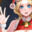 2023-12-24 20:00の投稿