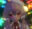 2023-12-24 20:00の投稿