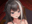 2019-11-30 22:08の投稿