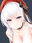 2019-11-30 22:13の投稿