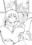 2019-11-30 22:14の投稿
