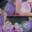 2023-12-26 00:00の投稿