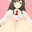 2019-11-30 22:27の投稿