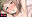 2019-11-30 22:30の投稿