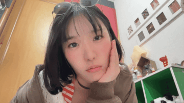 2023-12-29 14:00の投稿