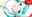 2023-12-24 18:55の投稿