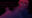 2023-12-25 21:00の投稿