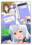 2017-11-04 22:00の投稿