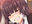 2019-11-30 22:59の投稿