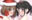 2023-12-24 21:05の投稿