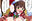 2023-12-24 21:12の投稿
