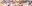 2019-11-30 23:12の投稿