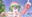 2023-12-25 00:00の投稿