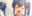 2023-12-24 23:30の投稿