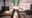 2019-11-30 23:29の投稿