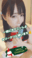 2023-12-25 00:21の投稿
