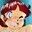 2023-12-25 00:35の投稿
